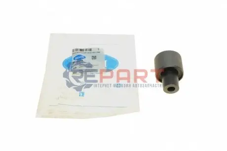 Сайлентблок заднего нижнего рычага BELGUM PARTS BG2273 Купить в Украине