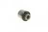 Фото Сайлентблок заднего нижнего рычага VW Passat/Skoda Superb III 14- BELGUM PARTS (BG2275) изображение 2