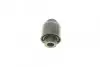 Фото Сайлентблок заднего нижнего рычага VW Passat/Skoda Superb III 14- BELGUM PARTS (BG2275) изображение 4