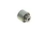 Фото Сайлентблок важеля (заднього/знизу) Audi A4 00-09 BELGUM PARTS (BG2277) зображення 2