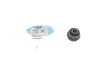 Фото Сайлентблок важеля (заднього/знизу) Audi A6 97-05/VW Passat 97-05 BELGUM PARTS (BG2284) зображення 2