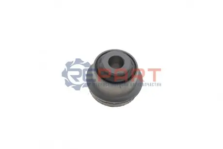 Сайлентблок важеля (заднього/знизу) Audi A6 97-05/VW Passat 97-05 BELGUM PARTS BG2284 Купити в Україні