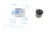 Фото Подушка двигуна (задня) VW Passat 05-14 BELGUM PARTS (BG2292) зображення 2