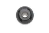 Фото Подушка двигуна (задня) VW Passat 05-14 BELGUM PARTS (BG2292) зображення 4