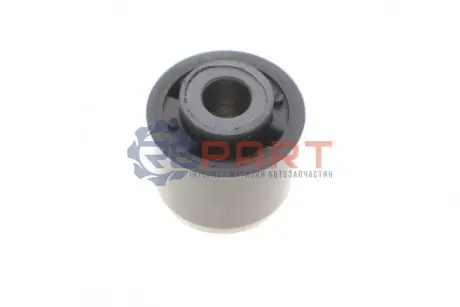 Подушка двигуна (задня) VW Passat 05-14 BELGUM PARTS BG2292 Купити в Україні