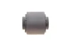 Фото Сайлентблок важеля (заднього) VW Golf VII/Passat/Touran 12 BELGUM PARTS (BG2293) зображення 1
