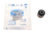 Фото Сайлентблок важеля (заднього) VW Golf VII/Passat/Touran 12 BELGUM PARTS (BG2293) зображення 2