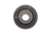 Фото Сайлентблок важеля (заднього) VW Golf VII/Passat/Touran 12 BELGUM PARTS (BG2293) зображення 3