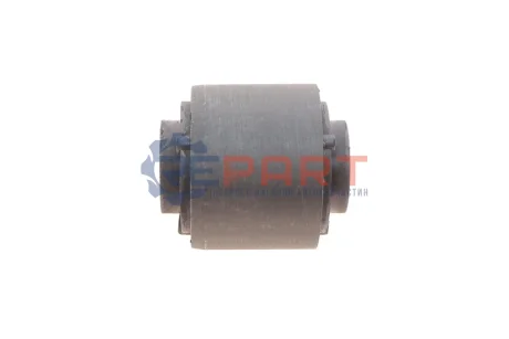 Сайлентблок важеля (заднього) VW Golf VII/Passat/Touran 12 BELGUM PARTS BG2293 Купити в Україні