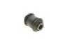 Фото Сайлентблок переднего рычага Audi/Skoda/VW 88- BELGUM PARTS (BG2300) изображение 2