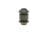 Фото Сайлентблок переднего рычага Audi/Skoda/VW 88- BELGUM PARTS (BG2300) изображение 3