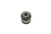 Фото Сайлентблок переднего рычага Audi/Skoda/VW 88- BELGUM PARTS (BG2300) изображение 4