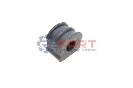 Втулка переднього стабілізатора (ремонтна) Audi A3/TT/Skoda Octavia/Bora/VW Golf (O16 mm) BELGUM PARTS BG2301 Купити в Україні