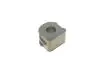 Втулка переднего стабилизатора (ремонтная) Audi A3/TT/Skoda Octavia/Bora/VW Golf (O17 mm) BELGUM PARTS (BG2302) изображение 2