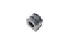 Втулка переднего стабилизатора (ремонтная) Audi A3/TT/Skoda Octavia/Bora/VW Golf (O20 mm) BELGUM PARTS (BG2304) изображение 3