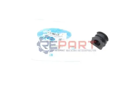 Втулка стабілізатора (переднього) Audi A3/TT/VW Golf 96-13 BELGUM PARTS BG2304 Купити в Україні