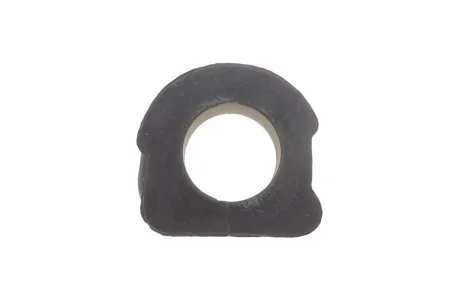 Втулка стабілізатора (переднього) Audi A3/TT/VW Golf 96-13 BELGUM PARTS BG2305