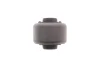 Сайлентблок рычага BELGUM PARTS (BG3001K) изображение 1