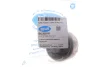 Сайлентблок рычага BELGUM PARTS (BG3001K) изображение 2