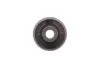 Сайлентблок рычага BELGUM PARTS (BG3001K) изображение 3
