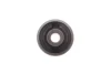 Сайлентблок рычага BELGUM PARTS (BG3001K) изображение 4