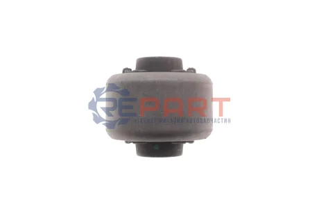 Сайлентблок важеля BELGUM PARTS BG3001K