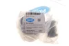 Комплект сайлентблоків передньої підвіски Mazda CX-7 06-14 (2шт) BELGUM PARTS (BG3002K) зображення 2