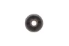 Комплект сайлентблоків передньої підвіски Mazda CX-7 06-14 (2шт) BELGUM PARTS (BG3002K) зображення 3