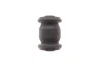 Комплект сайлентблоків передньої підвіски Mazda CX-7 06-14 (2шт) BELGUM PARTS (BG3002K) зображення 4