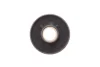 Комплект сайлентблоків передньої підвіски Mazda CX-7 06-14 (2шт) BELGUM PARTS (BG3002K) зображення 5