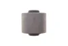 Комплект сайлентблоків передньої підвіски Mazda CX-7 06-14 (2шт) BELGUM PARTS (BG3002K) зображення 6