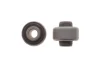 Комплект сайлентблоков рычага (переднего) Opel Vivaro 03-14/Renault Trafic 06-15 (2шт) BELGUM PARTS (BG3004K) изображение 1