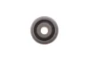Комплект сайлентблоков рычага (переднего) Opel Vivaro 03-14/Renault Trafic 06-15 (2шт) BELGUM PARTS (BG3004K) изображение 5