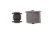 Комплект сайлентблоков передней подвески Mazda 3 13-/6 12-/CX-5 11-17 (2шт) BELGUM PARTS (BG3005K) изображение 1