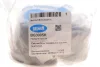 Комплект сайлентблоков передней подвески Mazda 3 13-/6 12-/CX-5 11-17 (2шт) BELGUM PARTS (BG3005K) изображение 2