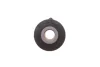 Комплект сайлентблоков передней подвески Mazda 3 13-/6 12-/CX-5 11-17 (2шт) BELGUM PARTS (BG3005K) изображение 3