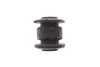 Комплект сайлентблоков передней подвески Mazda 3 13-/6 12-/CX-5 11-17 (2шт) BELGUM PARTS (BG3005K) изображение 4