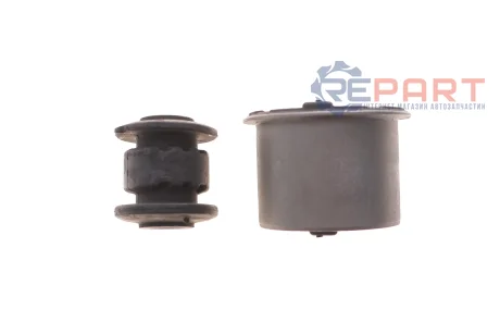 Комплект сайлентблоків передньої підвіски Mazda 3 13-/6 12-/CX-5 11-17 (2шт) BELGUM PARTS BG3005K