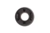 Комплект сайлентблоков передней подвески Mazda 3 13-/6 12-/CX-5 11-17 (2шт) BELGUM PARTS (BG3005K) изображение 5