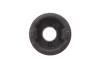 Комплект сайлентблоков передней подвески Mazda 3 13-/6 12-/CX-5 11-17 (2шт) BELGUM PARTS (BG3005K) изображение 6