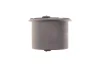 Комплект сайлентблоков передней подвески Mazda 3 13-/6 12-/CX-5 11-17 (2шт) BELGUM PARTS (BG3005K) изображение 7