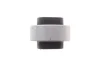 Автозапчасть BELGUM PARTS (BG3007K) зображення 1