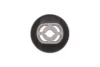 Автозапчасть BELGUM PARTS (BG3007K) зображення 3