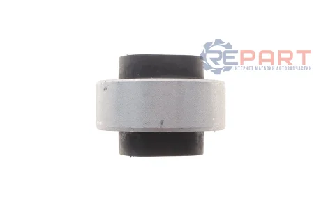 Автозапчасть BELGUM PARTS BG3007K