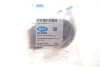 Комплект сайлентблоков рычага (переднего) Kia Sportage 10-/Hyundai Santa Fe 12- (2шт) BELGUM PARTS (BG3008K) изображение 2