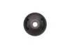 Комплект сайлентблоков рычага (переднего) Kia Sportage 10-/Hyundai Santa Fe 12- (2шт) BELGUM PARTS (BG3008K) изображение 6