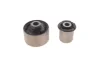 Комплект сайлентблоков рычага (переднего) Kia Sportage 04-10/Hyundai Tucson 04-10 (2шт) BELGUM PARTS (BG3010K) изображение 1