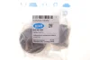 Комплект сайлентблоков рычага (переднего) Kia Sportage 04-10/Hyundai Tucson 04-10 (2шт) BELGUM PARTS (BG3010K) изображение 2