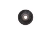 Комплект сайлентблоков рычага (переднего) Kia Sportage 04-10/Hyundai Tucson 04-10 (2шт) BELGUM PARTS (BG3010K) изображение 3