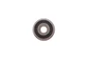 Комплект сайлентблоков рычага (переднего) Kia Sportage 04-10/Hyundai Tucson 04-10 (2шт) BELGUM PARTS (BG3010K) изображение 5